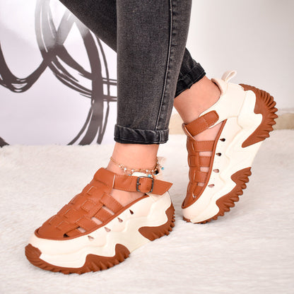 gid://shopify/MediaImage/24691969785950