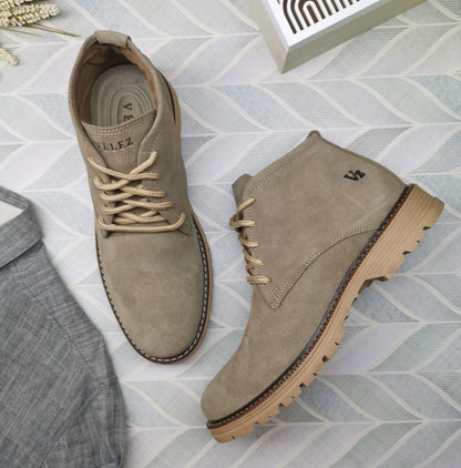 gid://shopify/MediaImage/24907494326366