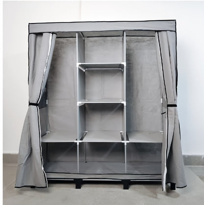 Closet Armario Portátil Organizador